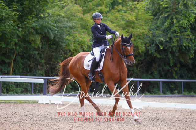 DKP40841 | Turniersportfotografie; Pferdefotografie; Dressurfotografie