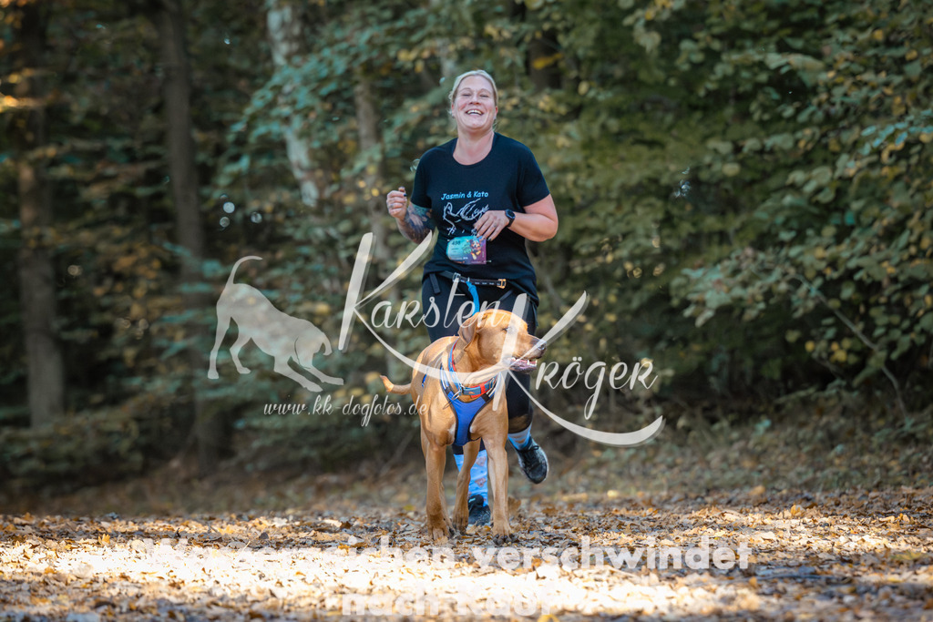 1000_ZZ98915 | kk-dogfotos