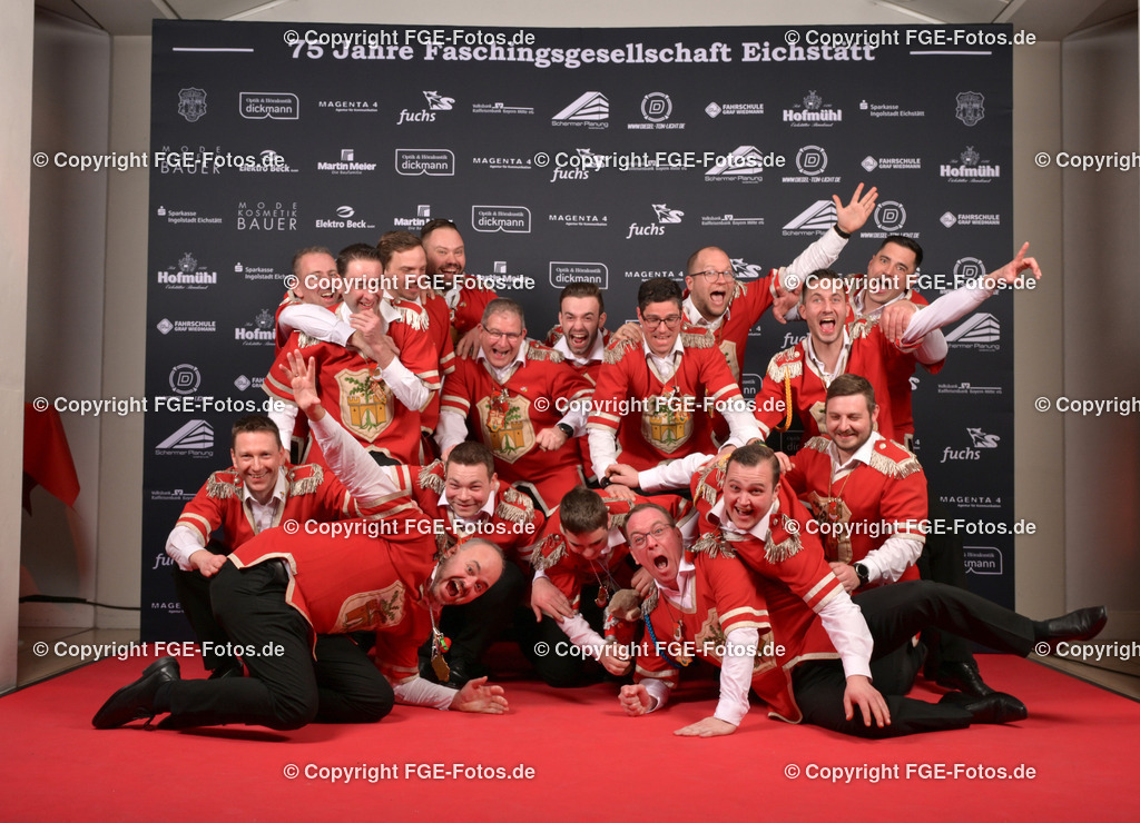 20250208-fge-hofball-0027 | Hofball der FGE am 08.02.2025 im Alten Stadttheater in Eichstätt. - Realisiert mit Pictrs.com