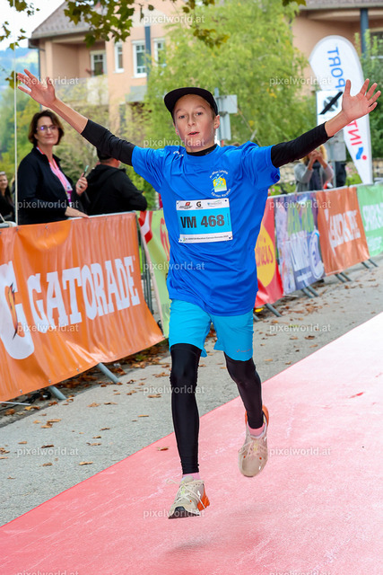 8. Internationaler Kärnten Marathon - Viertelmarathon | Bildershop von pixelworld.at - Realisiert mit Pictrs.com