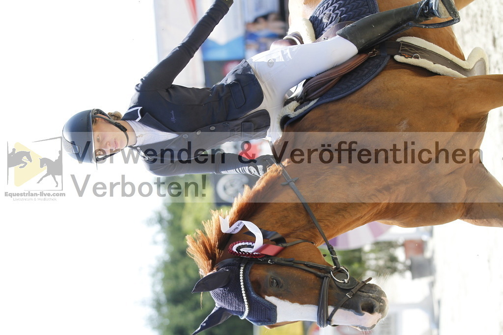 _MG_4236 | equestrian-live-com