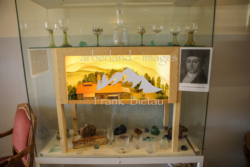 OE7A5097 | Medien- Sport- Entertainmentfotos