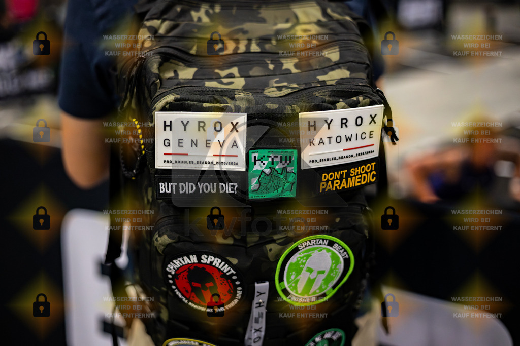 Hybrid Games 2026-544 | KW-Foto