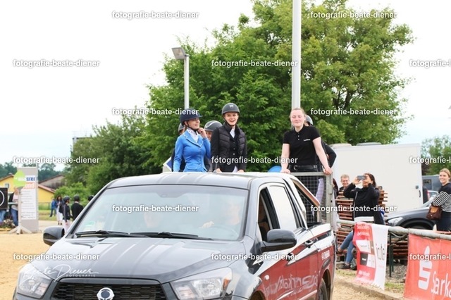 OHT0881 | Fotografie, Tiere, Hunde, Katzen, Pferde, Sportfotografie, Fotosession, Tierfotografie, Turnierfotografie, Fotografin, Fotograf - Realisiert mit Pictrs.com