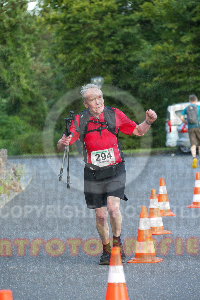 250801_2003_EX1_8534 | Sportfotografie im Rhein-Sieg Kreis, Köln, Bonn, NRW, Rheinland Pfalz, Hessen, etc. Unser Tätigkeitsfeld umfasst den Laufsport vom Volkslauf über den Marathon, Duathlon, Triathon bis zum Ultralauf wie Kölnpfad Ultra oder Schindertrail.