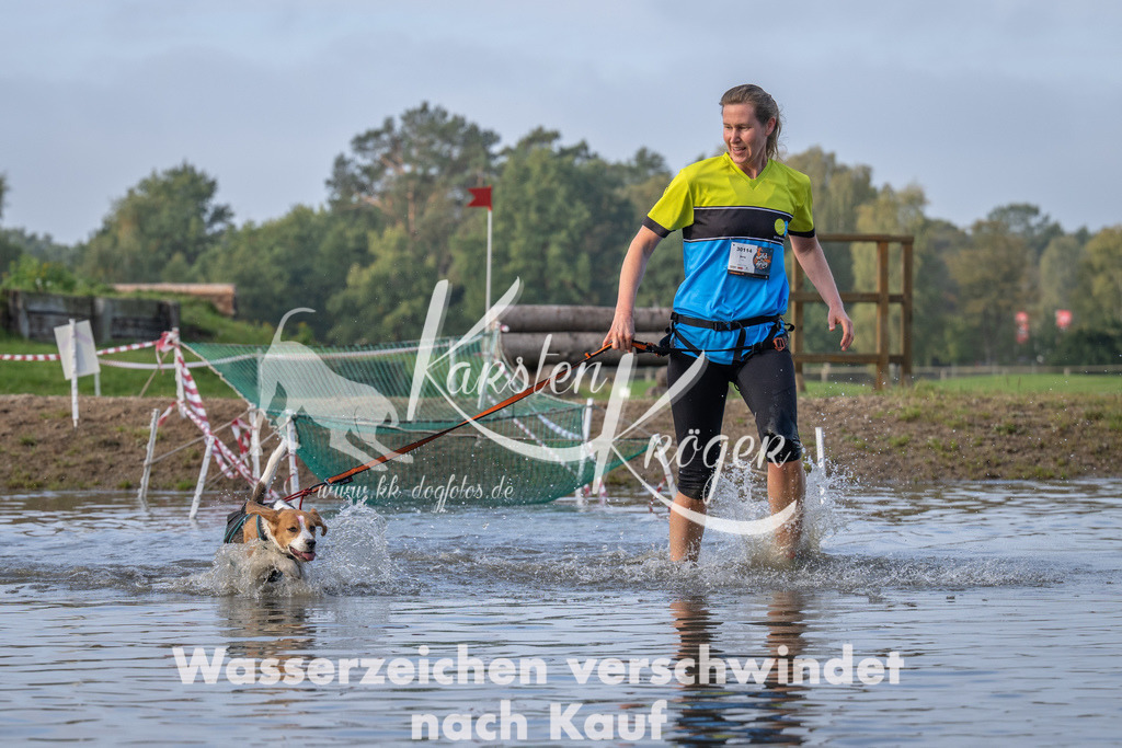 0955_ZZ91408 | kk-dogfotos