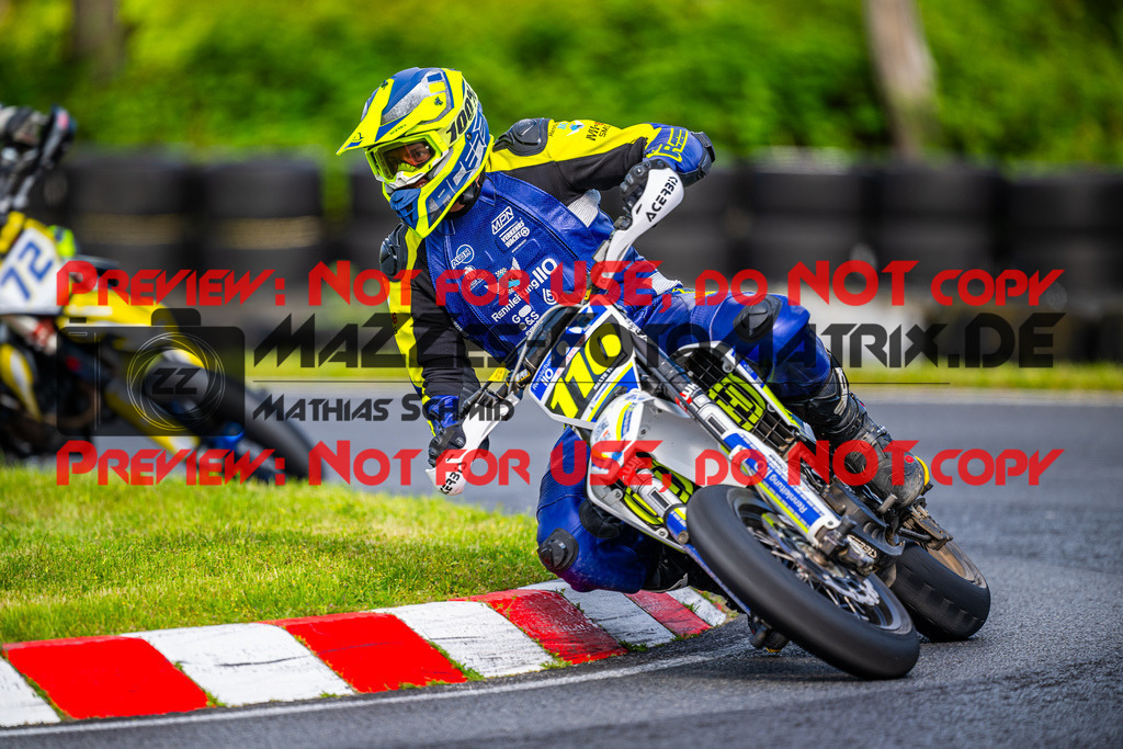 MaZZes_FotoMatrix_240510_6007705_6320 | S5