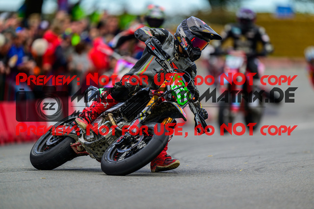 MaZZes_Fotomatrix_20241006_6007705_2358 | SUPERMOTO