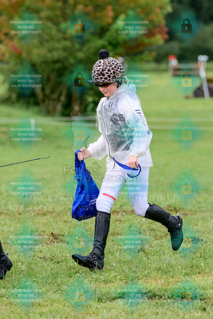 18072026-Schwaiganger-Prfg08-0380 | Fokus Hufschlag Fotografie - Realisiert mit Pictrs.com