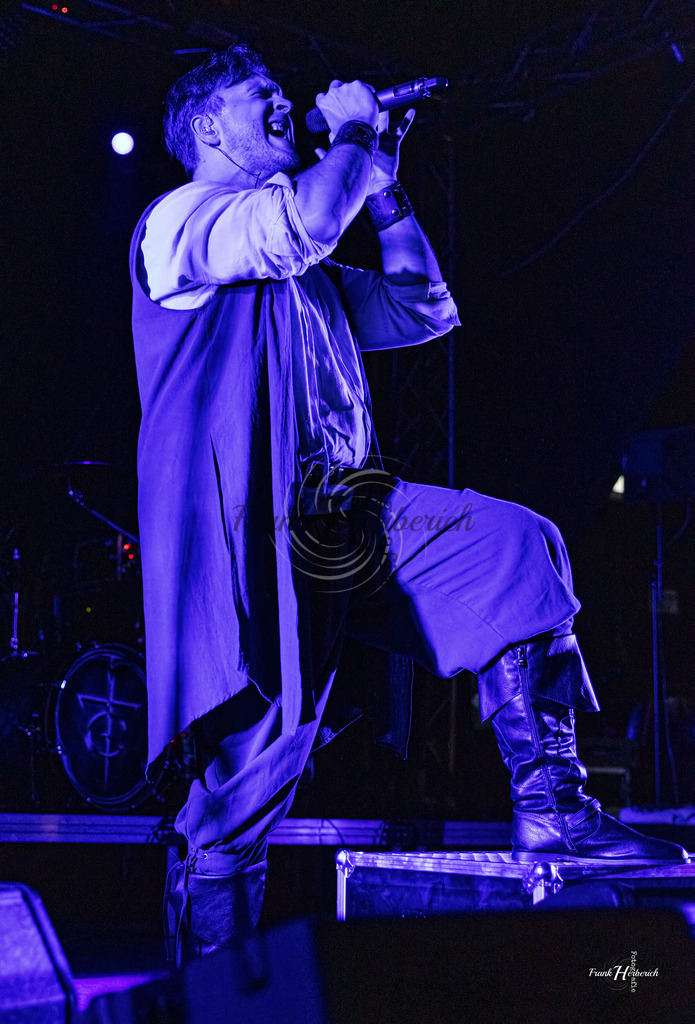 Dragony Winterstorm in Geiselwind 16.01.2026 | Frank Herberich Fotografie, Frank Herberich, Fotografie, Hochzeit, Portrait, St. Peter Ording, Ording, Westerhever, Nordsee, Frank Fotografie, Hardheim,  Odenwald,Walldürn, Band,Eventfotografie - Realisiert mit Pictrs.com