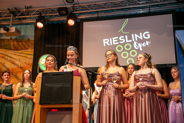 Riesling open 20.09.2025.. (104 von 134) | www.fotoromain.lu