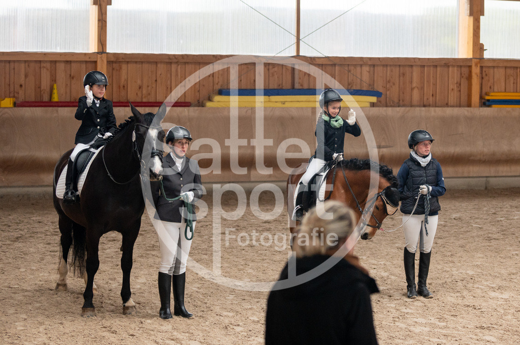 DSC_6975 | sattelsport - Realisiert mit Pictrs.com