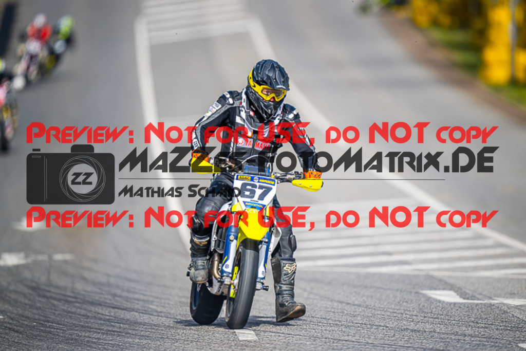 MaZZes_FotoMatrix_220618_0562 | S4