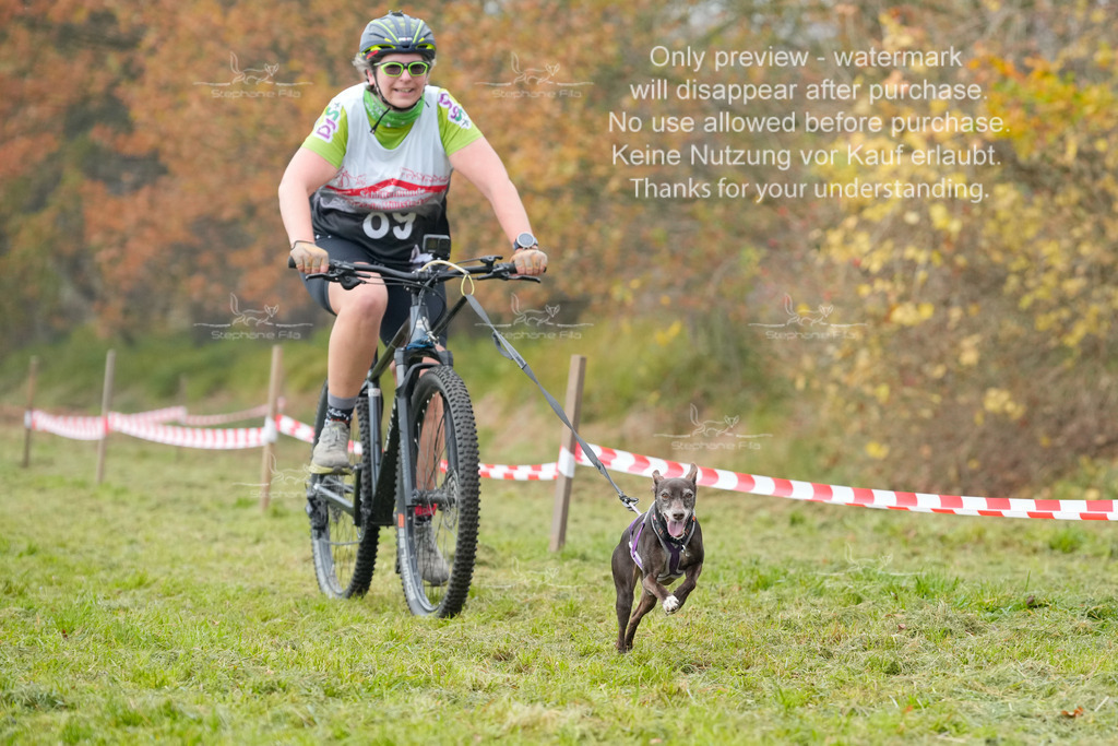 Visbeck_Sa_Bike-329 | stephaniefillaphotographie - Realisiert mit Pictrs.com