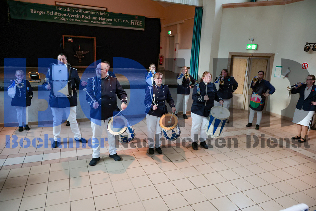 Koenigsschiessen 2024 - BSV Bochum-Harpen {date} -  | {headline}



(Foto: Sebastian Sendlak / BOND)

 - Realisiert mit Pictrs.com