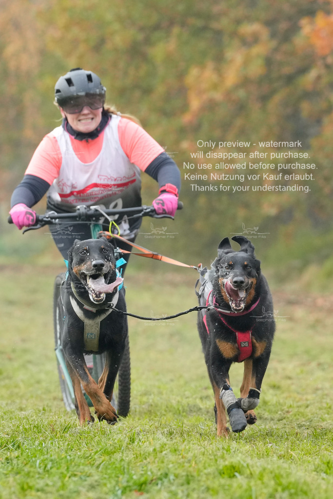 AusschnitteSa-197 | stephaniefillaphotographie - Realisiert mit Pictrs.com