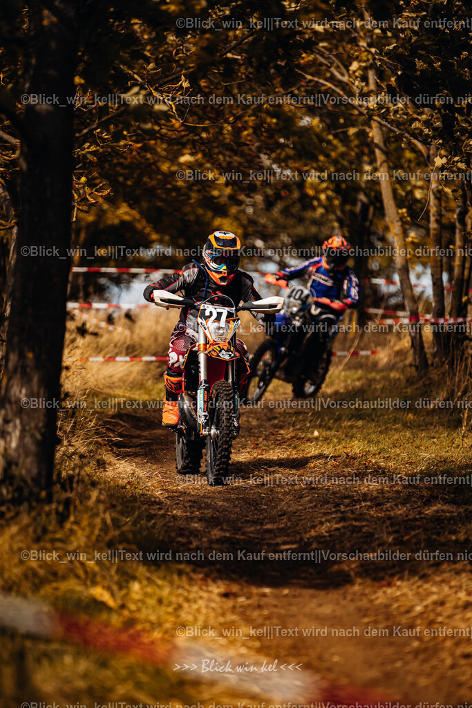 E68A2641 | blick_win_kel