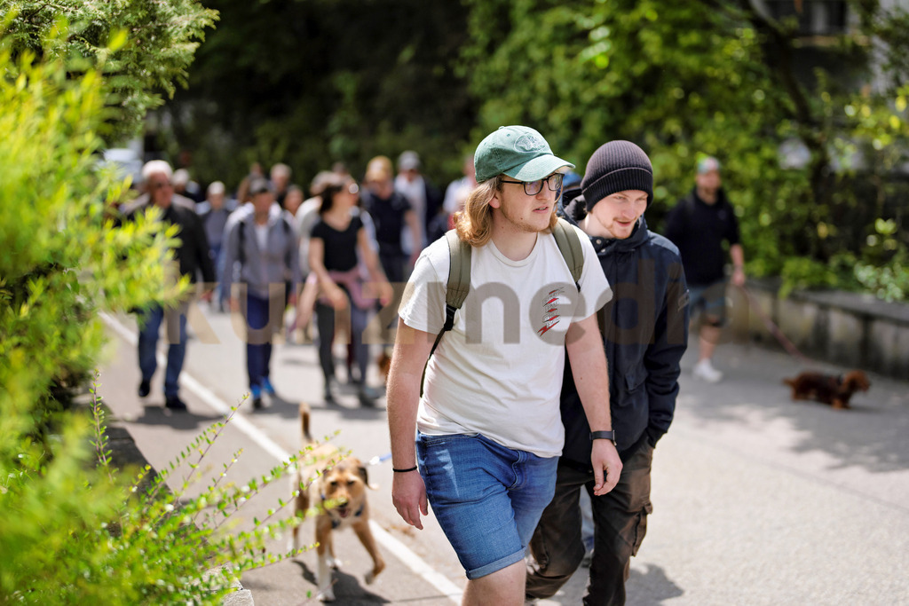 270_65. Reinacher Banntag_kunzmedia.ch | OnlineShop für Bilder kunzmedia.ch