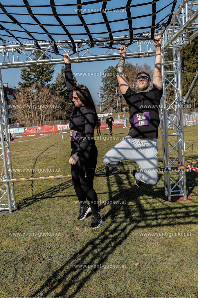 _MG_8493 | Sportfoto event-gucker Herbert Scherer