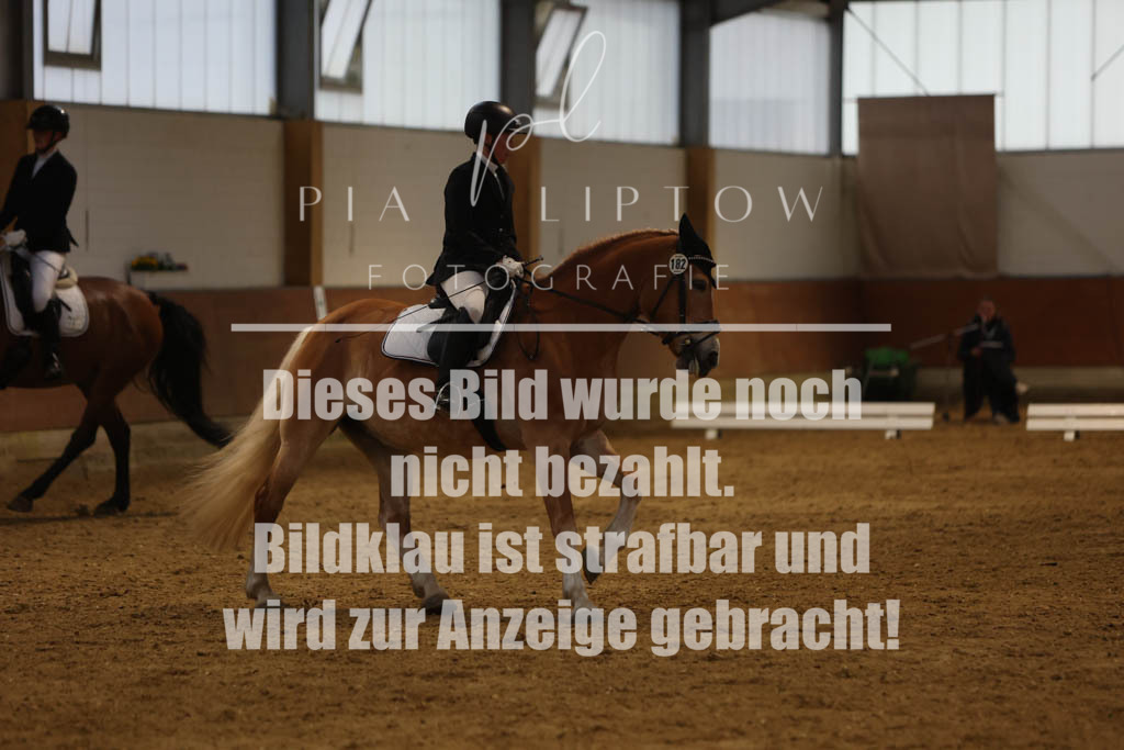 IMGM0293 | pl-fotografie