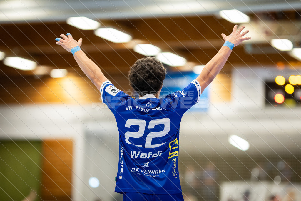 20260117_Picselweb-Fotografie_2R3_1361 | Dein Fotograf aus dem Landkreis Stade für Sport und Events - Realisiert mit Pictrs.com
