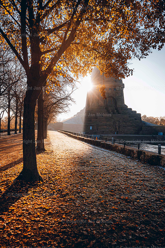 _DSC5209 | Leipzig Wandbilder Drucke Prints Leinwand Stadtmotive Leipzig Fotosdruck Kunstdrucke Bilder Leipzig Stadtansichten Acrylglasbilder Leipzig Wanddeko Fine Art Prints Wandbilder Büro Leipzig Bilder Praxis Zuhause Bilderdruck Poster Posterlounge Kunstdrucke - Realisiert mit Pictrs.com
