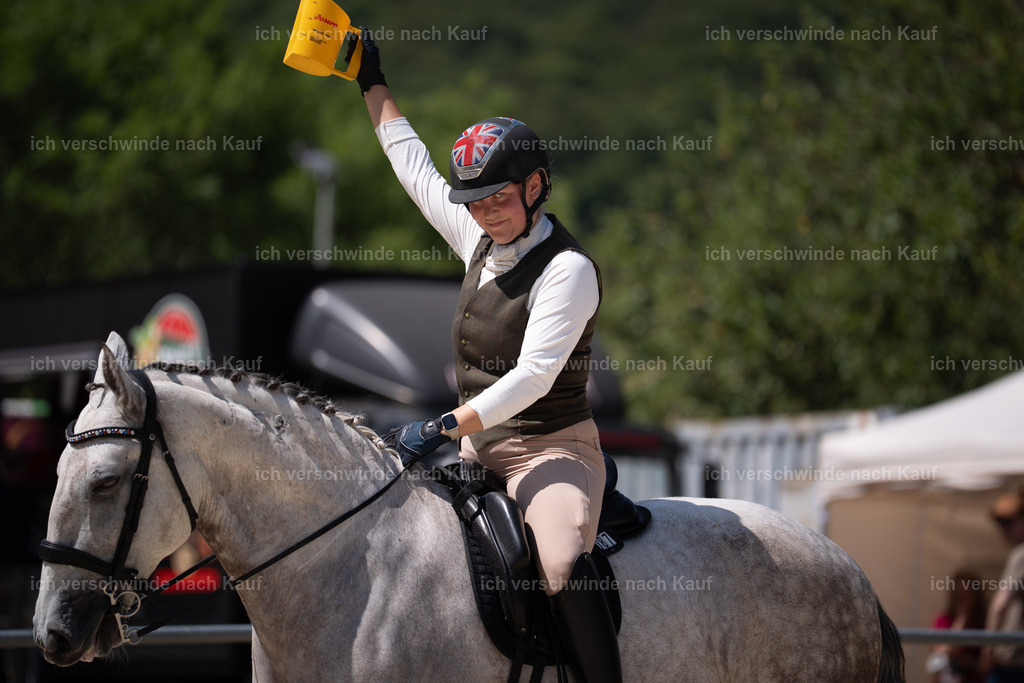 WS_ST_87_stoibphotography_SO10924 | working equitationturnier fotograf videograf stoibphotography marixx film working equitation deutschland reitsport turnierfotografie eventfotografie equestrian events