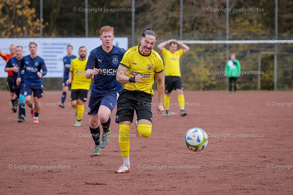 BQ3I5031 | jo-sportfotos