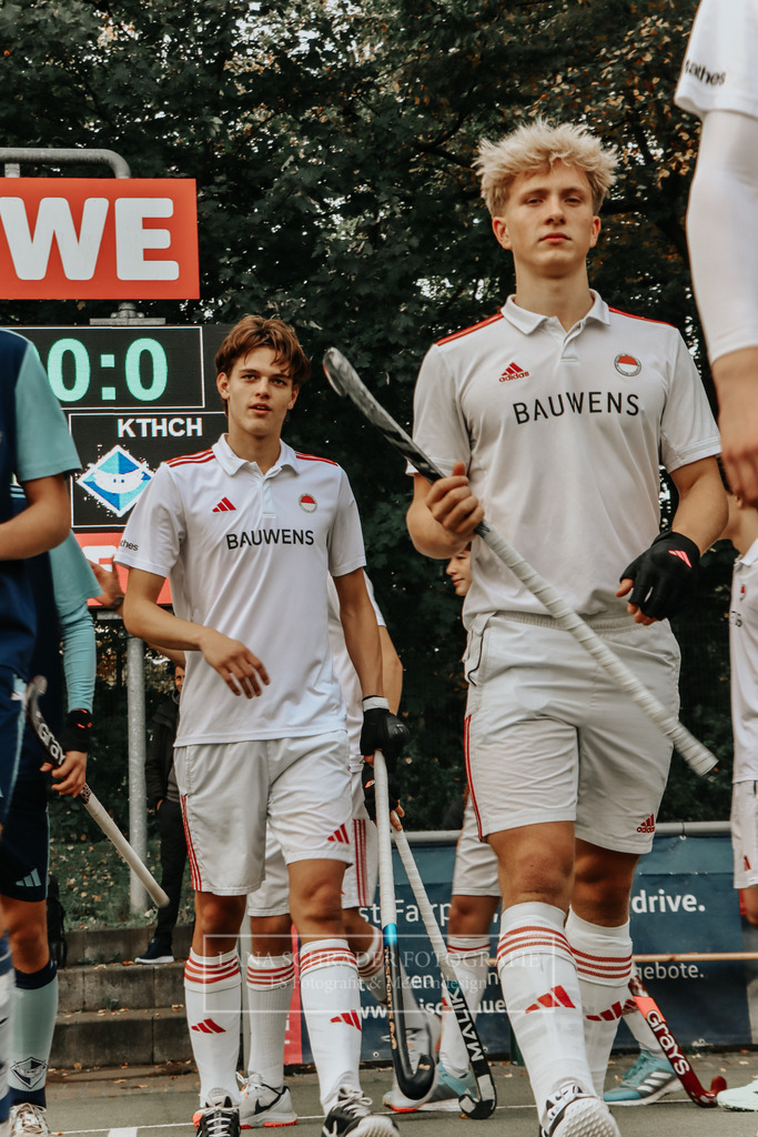 MU18_DM_ZWR_HF_RWK-KTHC_18.10.25_Köln (41 von 432) | lanaschraderfotografie - Realisiert mit Pictrs.com