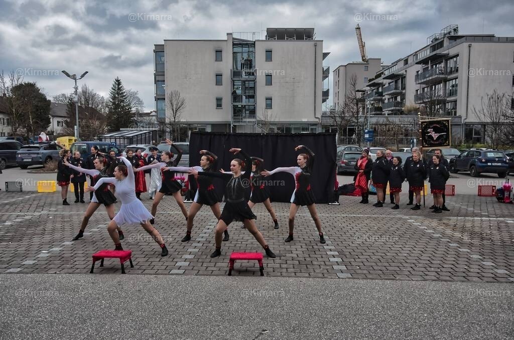 IMGP2869 | Kirnarra-Fotos - Realisiert mit Pictrs.com