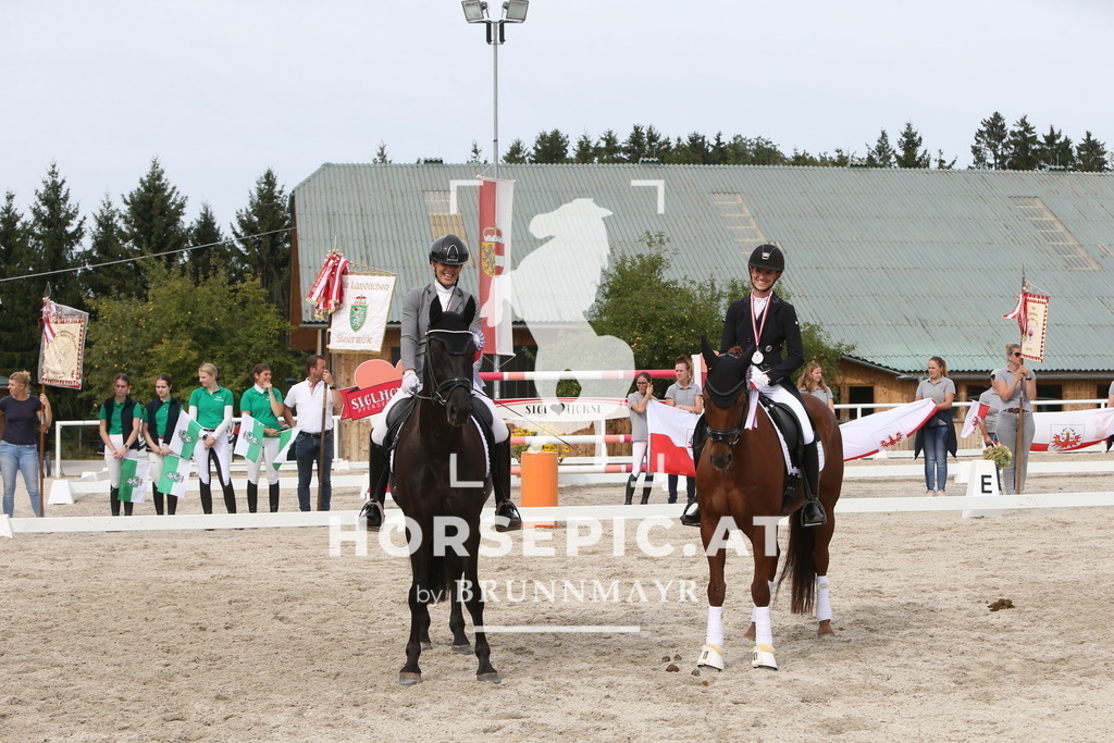 DL2Q4357 | Willkommen bei Brunnmayr - Design & Fotografie – Ihrem Spezialisten für Reitturniere und Pferdeveranstaltungen in Oberösterreich, Salzburg und Bayern! Seit über 17 Jahren sind wir leidenschaftlich dabei.