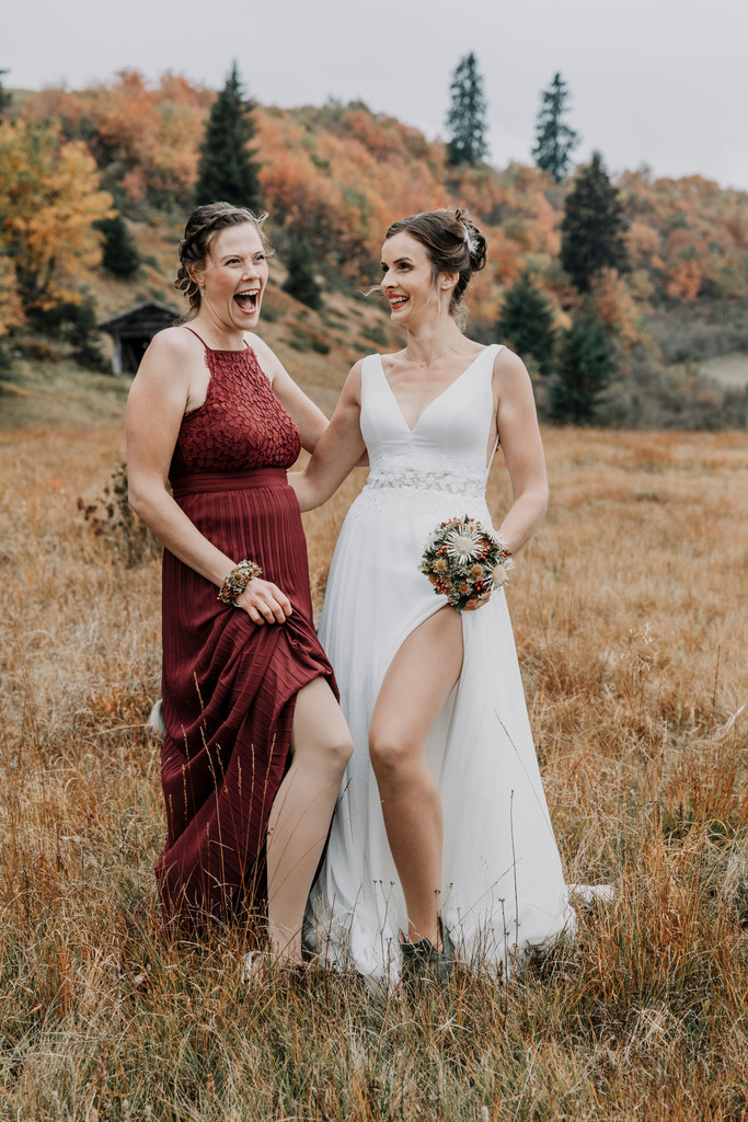 Bernadette-Dani_Hochzeit_click_and_joy_20231014-0123 | Click and Joy Shop - Realisiert mit Pictrs.com