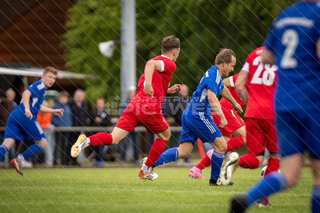 20260613_Picselweb-Fotografie_1R3_2266 | Dein Fotograf aus dem Landkreis Stade für Sport und Events - Realisiert mit Pictrs.com