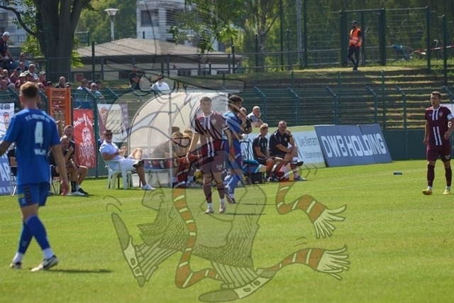 BFC Dynamo vs. F.C. Hertha 03 Zehlendorf 025 | mythos-online-redaktion