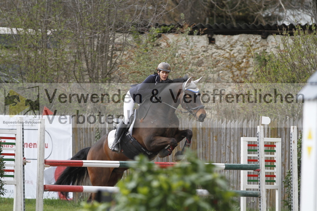 _MG_8302 | equestrian-live-com