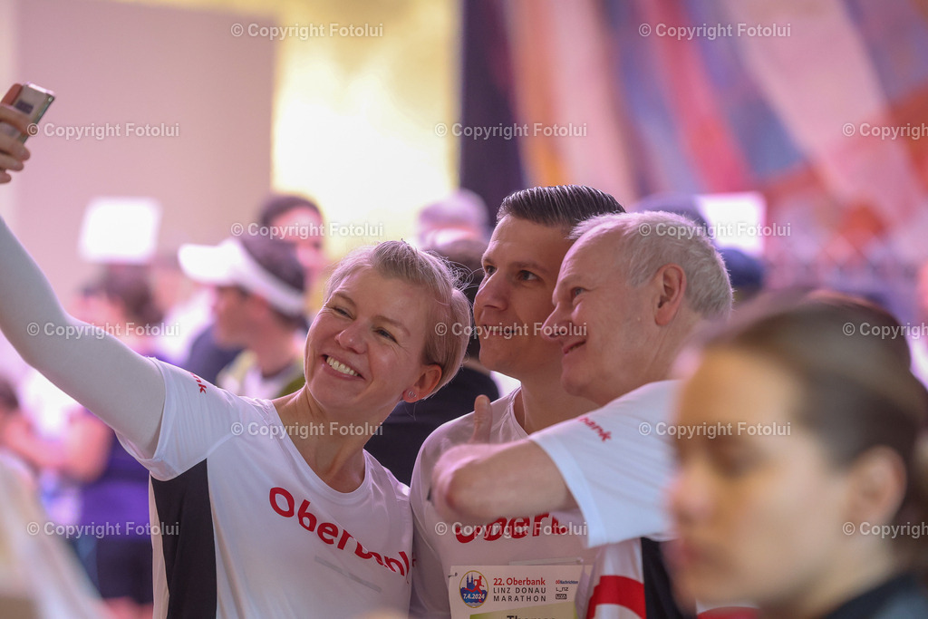 A-BINDER_20240407_0040 | bilder, linz, photo, foto, fussball, sport, fotolui, bundesliga
