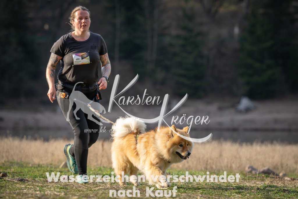 1825_ZZ97199 | kk-dogfotos
