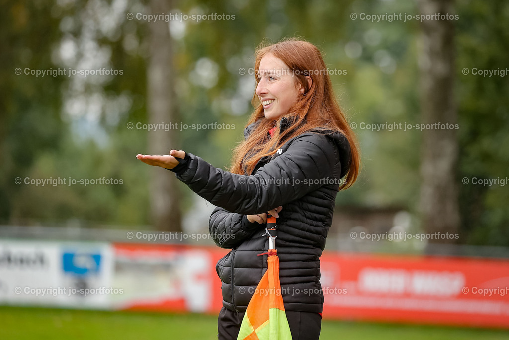 BQ3I4509 | jo-sportfotos