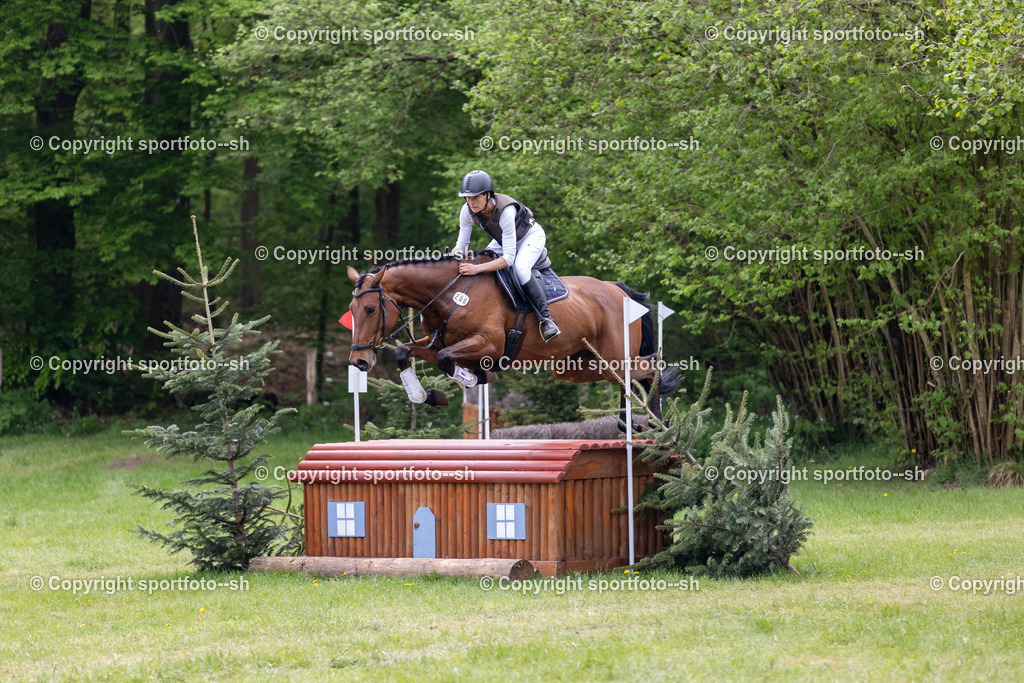 20250502-25VW5435 | Sportfoto SH - Realisiert mit Pictrs.com