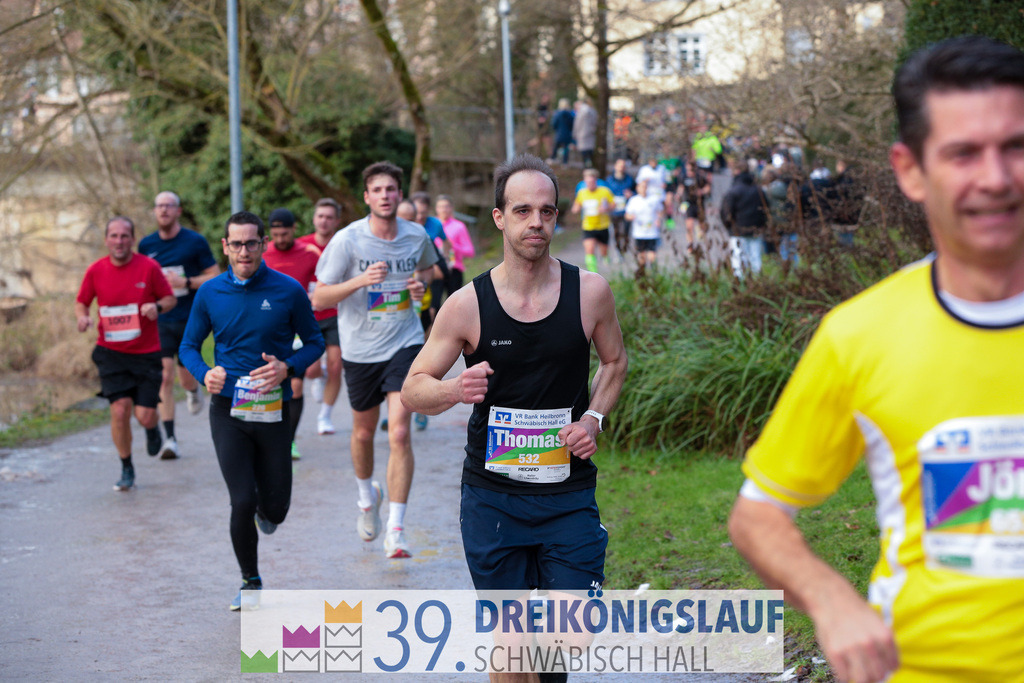 39. 3Koenigslauf 2025 | 20250106_3koenigslauf - Realisiert mit Pictrs.com