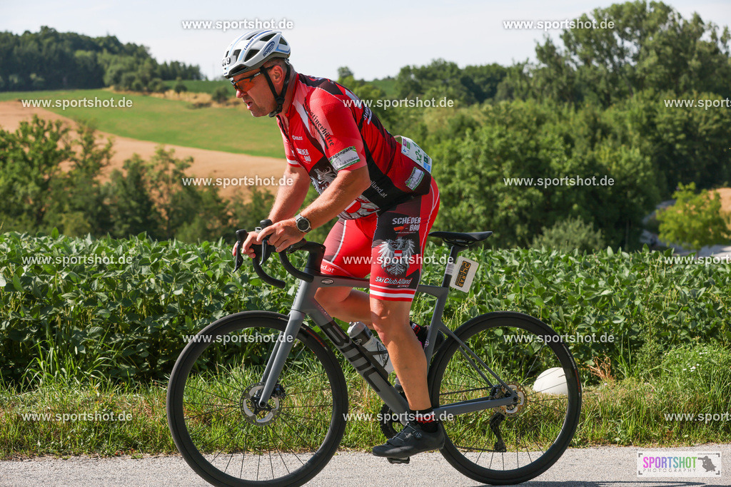 007A7966 | Radmarathon Grieskirchen 2025 #rcgrieskirchen #24hradmarathon #24hradmarathongrieskirchen #grieskirchen #radmarathongrieskirchen #radmarathonösterreich#yourpictrs #sportshot_your_pictrs @Sportshotphotography @6/24h Radmarathon Grieskirchen
