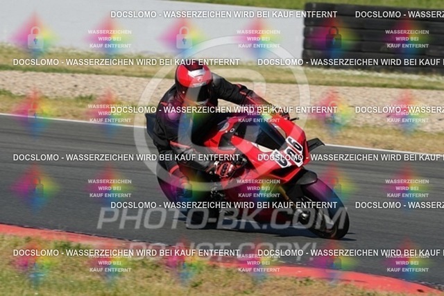 2024_05_16_PBK_13670 | Sportfotografie; SlowMotion; Video; Rennstrecke; Hafeneger; RSE; Speer; Trackday; Motorsportarena; Hockenheimring; Brno; Most; Barcelona; Valencia, Benny; Kaetzmer;