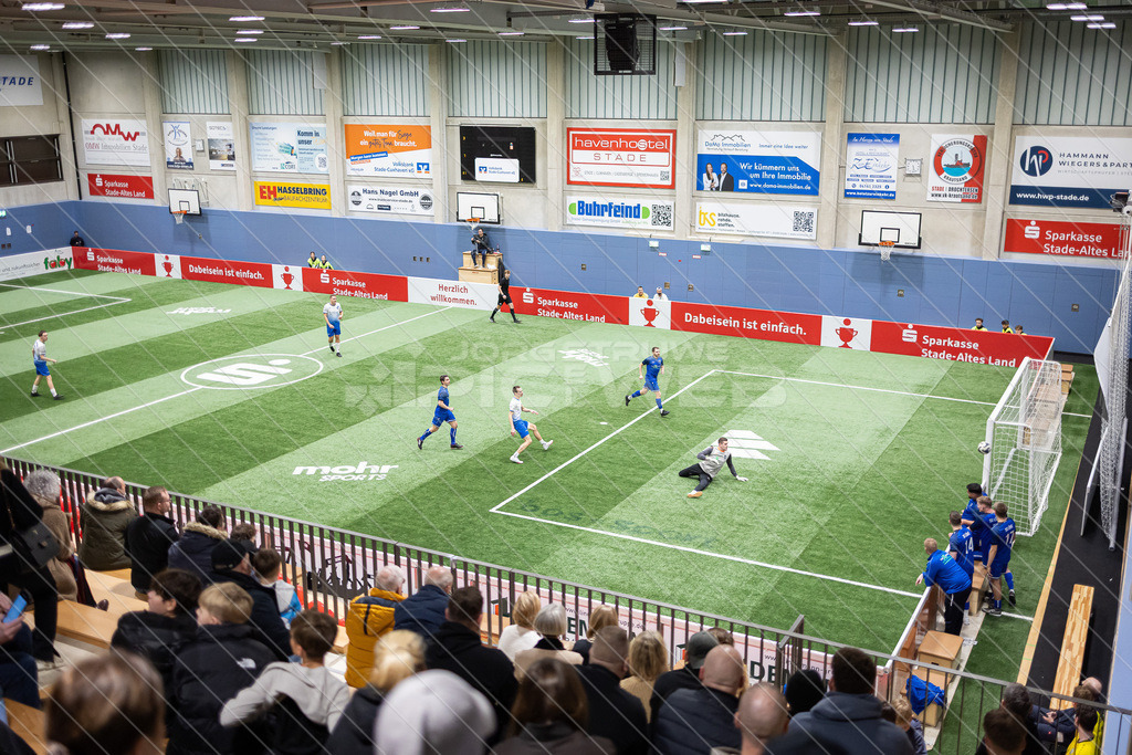 20260104_Picselweb-Fotografie_1R3_0945 | Dein Fotograf aus dem Landkreis Stade für Sport und Events - Realisiert mit Pictrs.com
