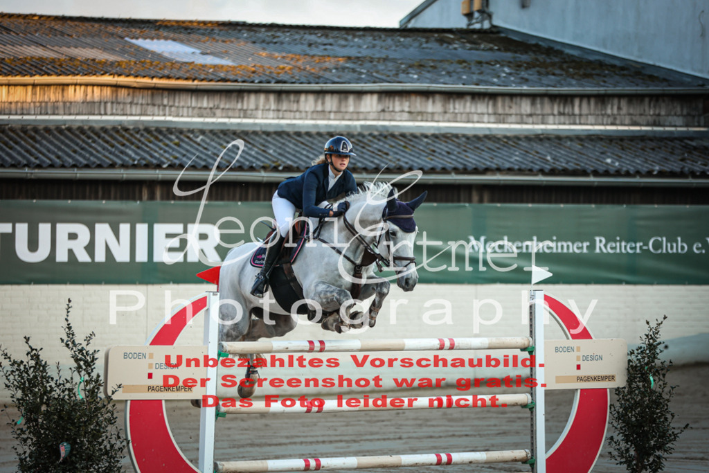 18.SoSpS00334 | Leoni Ertmer Photography - Realisiert mit Pictrs.com