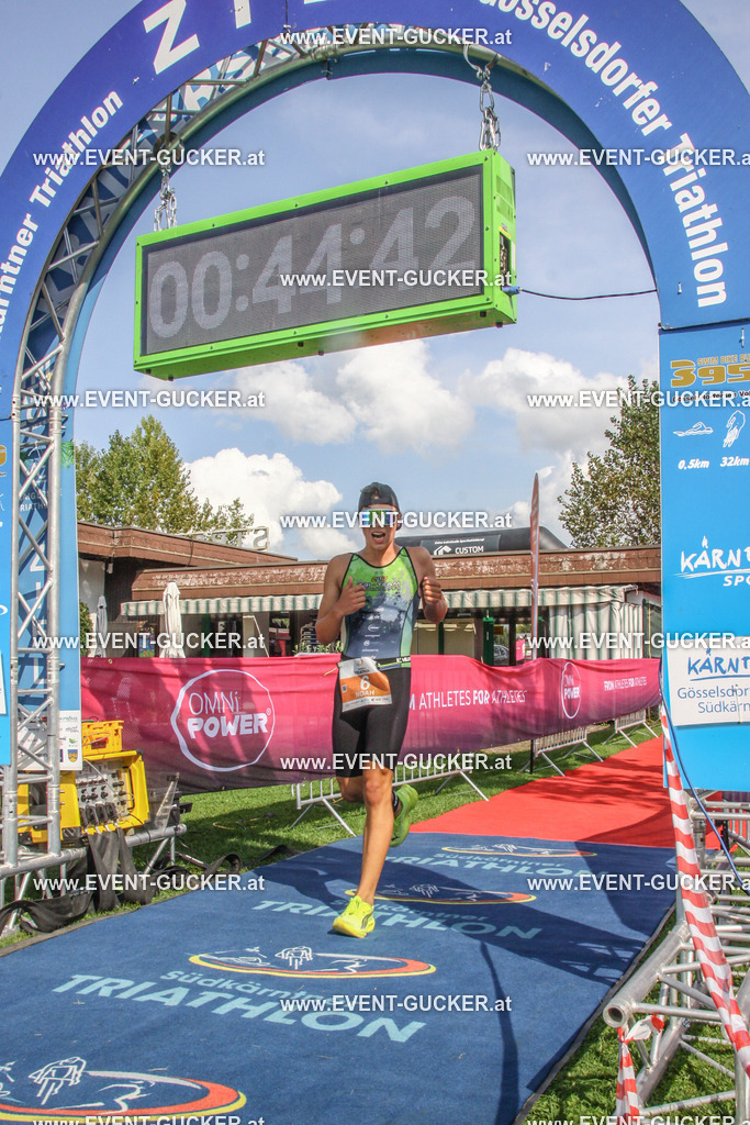 IMG_4688 | Sportfoto event-gucker Herbert Scherer