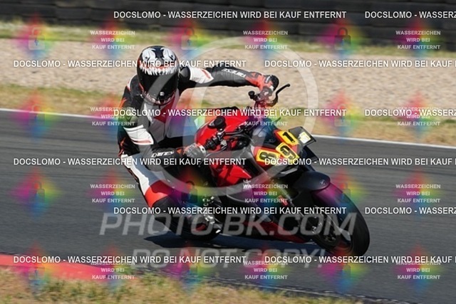 2024_05_16_PBK_13632 | Sportfotografie; SlowMotion; Video; Rennstrecke; Hafeneger; RSE; Speer; Trackday; Motorsportarena; Hockenheimring; Brno; Most; Barcelona; Valencia, Benny; Kaetzmer;