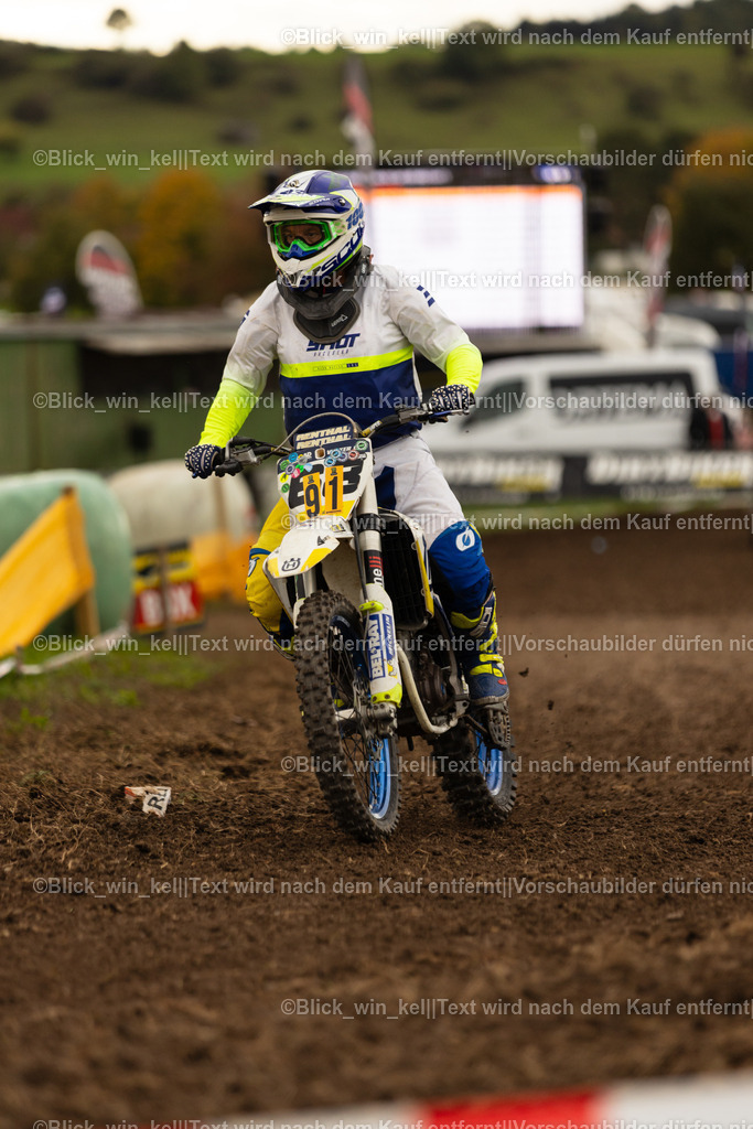 E68A4320 | blick_win_kel