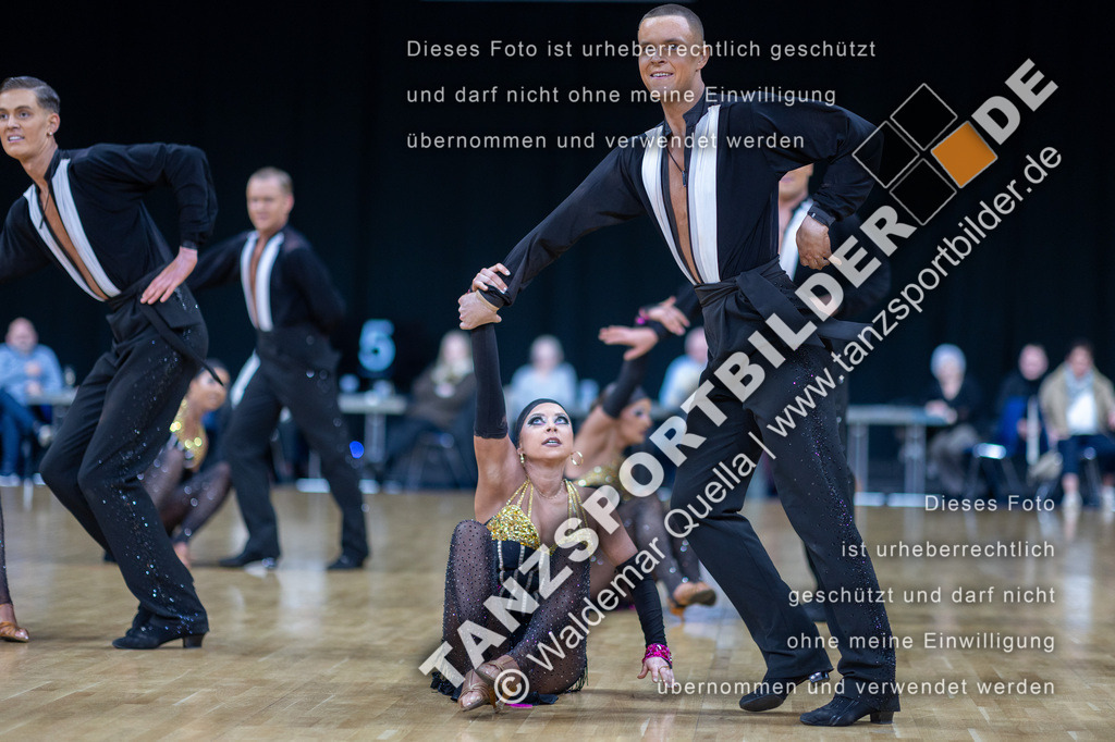20260214-10348 | Bremen 2026 1. Bundesliga Latein