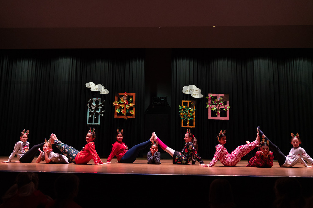 _DSC2074 | Tinu Müller Fotografie- Bildershop - Realisiert mit Pictrs.com