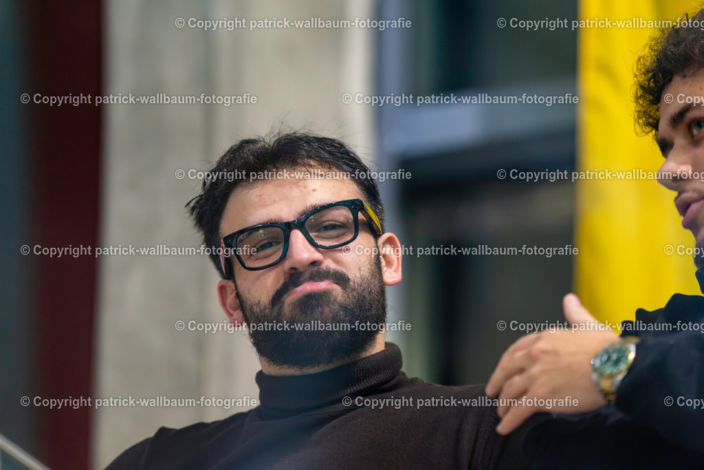 DKM2025 Freitag Finals-211 | patrick-wallbaum-fotografie - Realisiert mit Pictrs.com